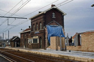 Sint-Boekel-Nederzalm - TH 8510885 R A (2).jpg